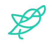 Wisetack financing