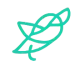 Wisetack financing