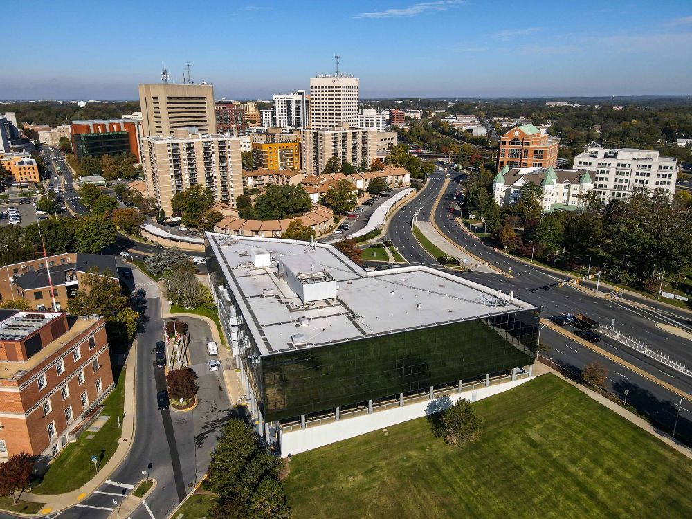 Function Enterprises INC Projects