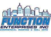 Function Enterprises Logo