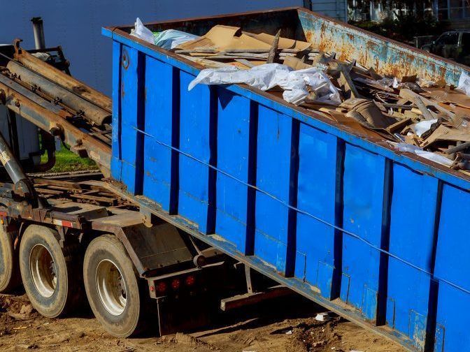 Function Enterprises Inc