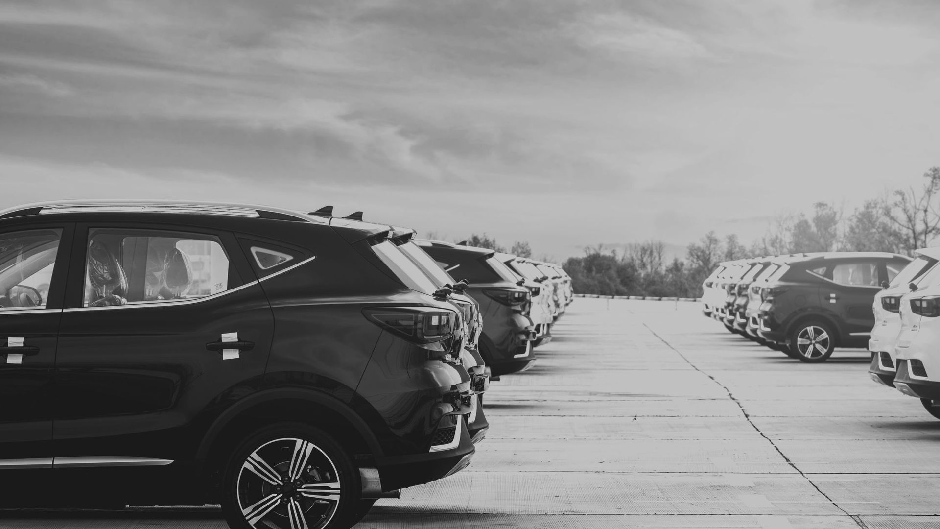 Modern Automotive Safety Systems