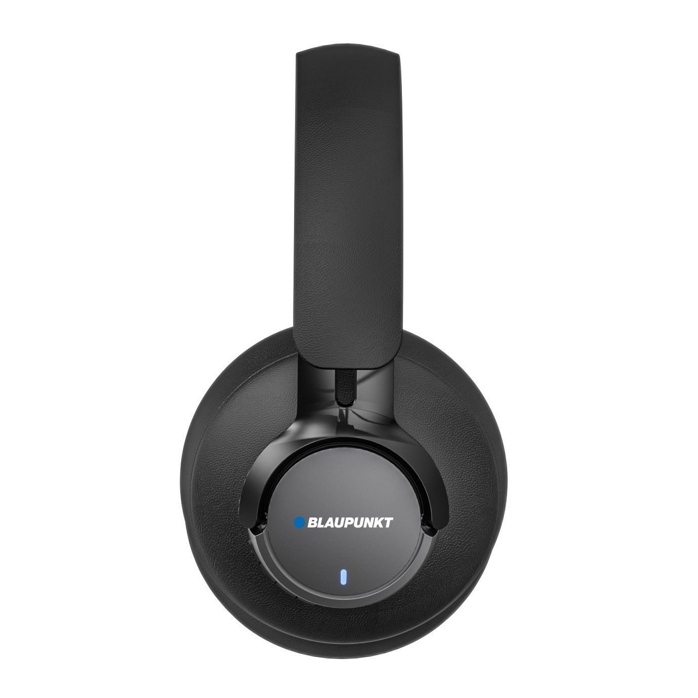 אוזניות אלחוטיות לטלויזיה Blaupunkt BP8250