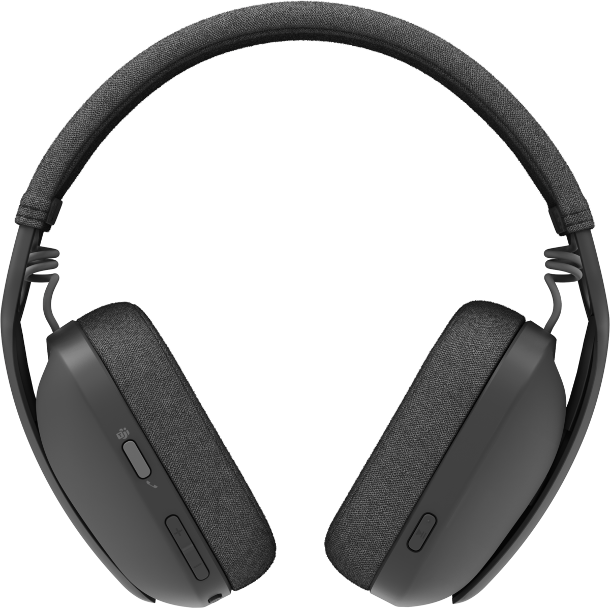 Logitech Zone Vibe Wireless UC 981-001199