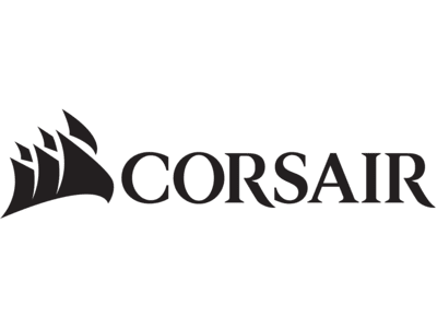 Corsair