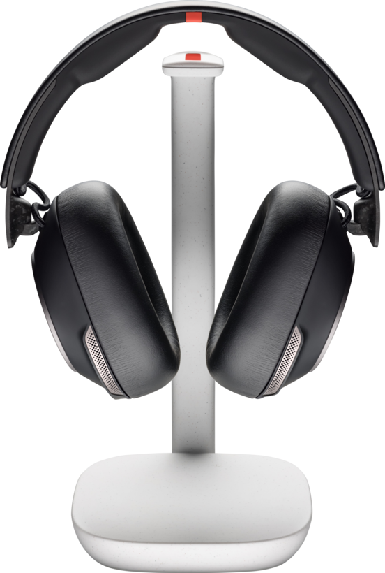 Poly Voyager Surround 85 UC
