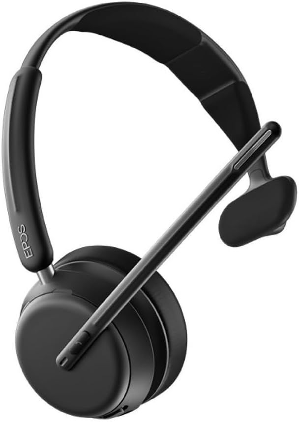 Epos Impact 1030t