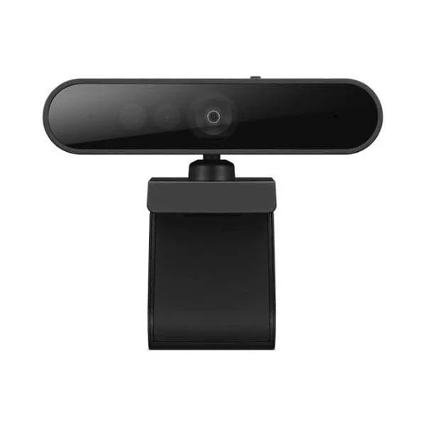 Lenovo Performance FHD Webcam 4XC1D66055