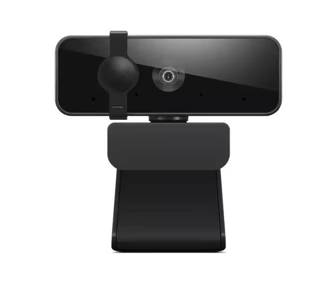 Lenovo Essential FHD Webcam GEN2 4XC1S15018