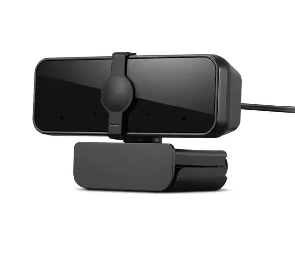 Lenovo Essential FHD Webcam GEN2 4XC1S15018
