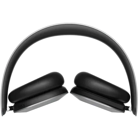 Lenovo ThinkPad Dual-Mode Wireless ANC Foldable Headset 8550 - 4XD1780925