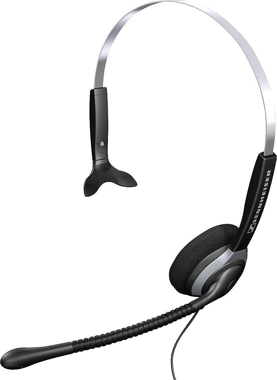 Epos SH 230