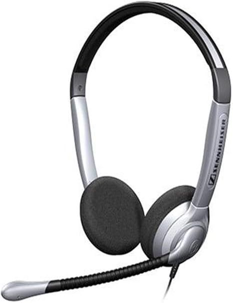 Epos SH 350