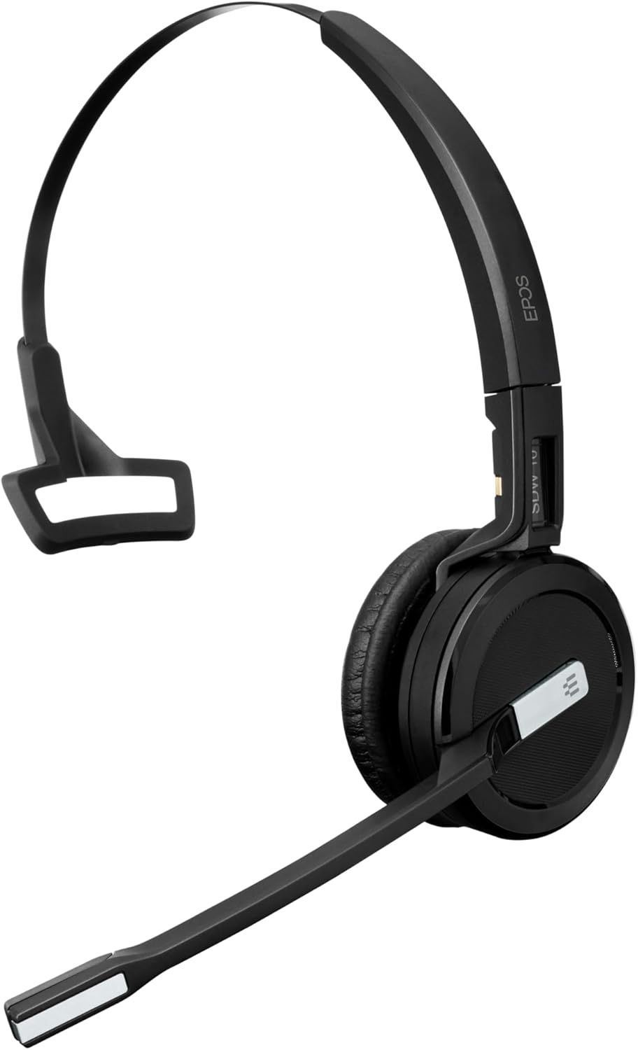 Epos SDW 5015