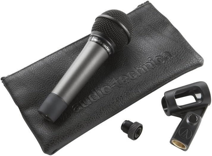 Audio Technica ATM510