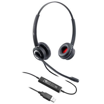 VT 6300 Pro UNC Duo USB
