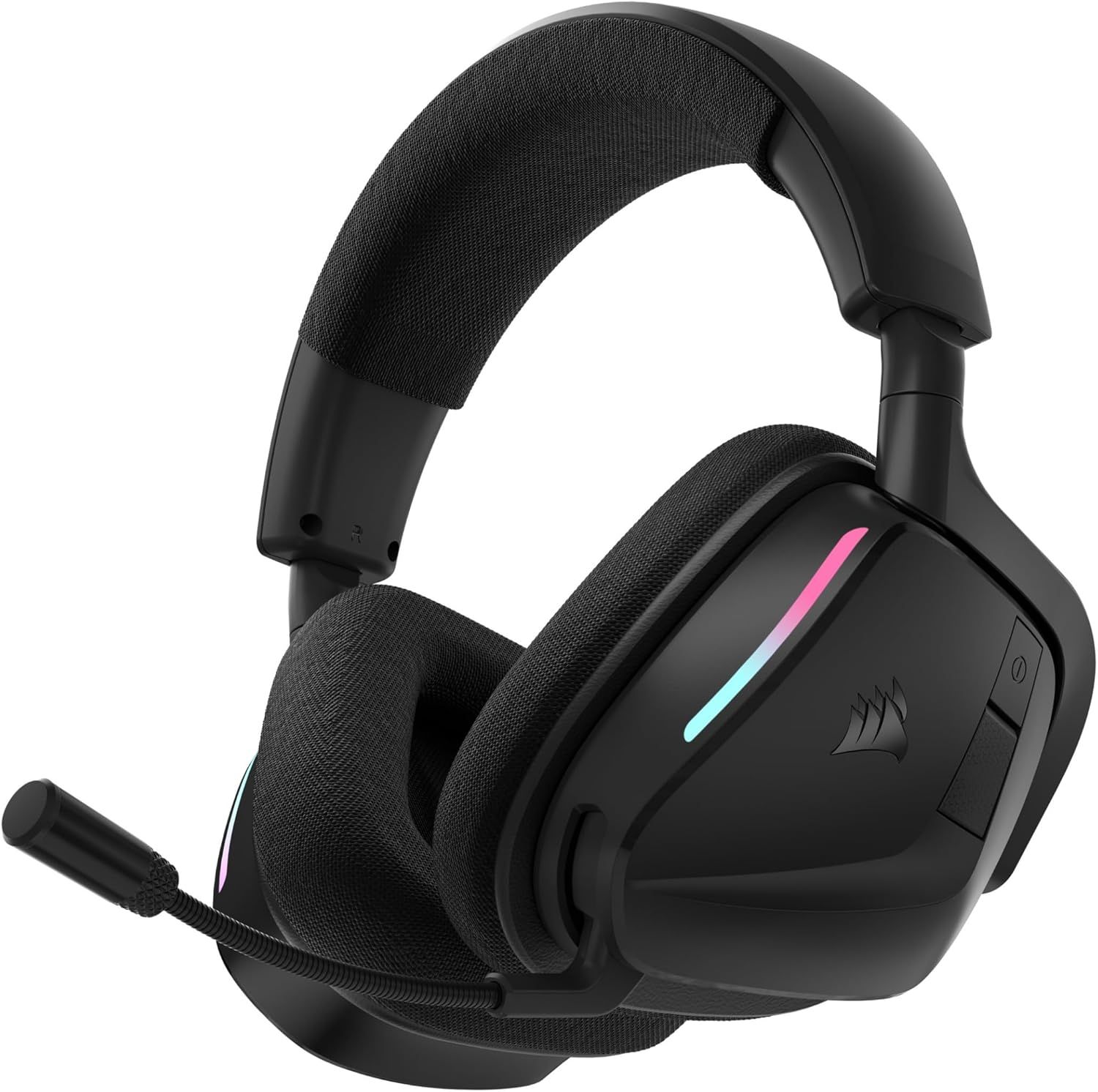 Corsair Void V2 RGB Dolby Wireless