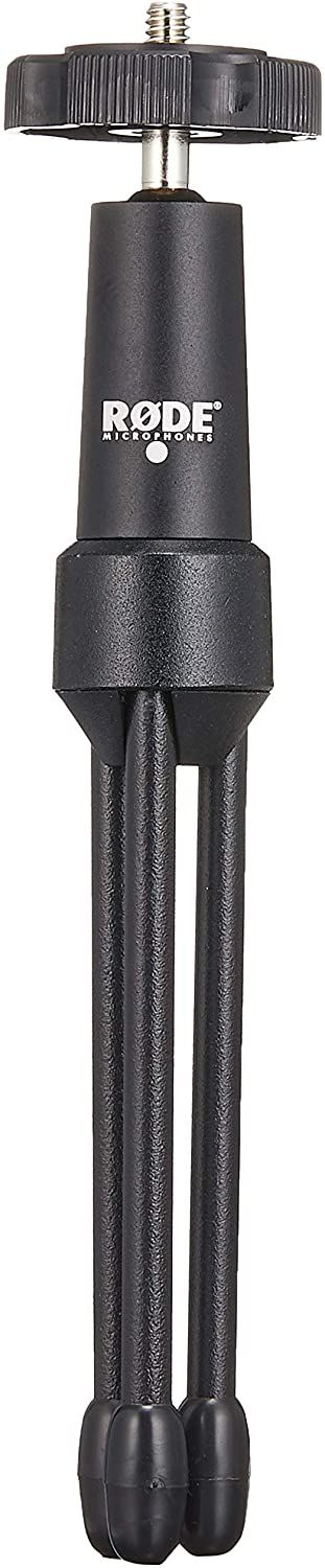Rode Tripod