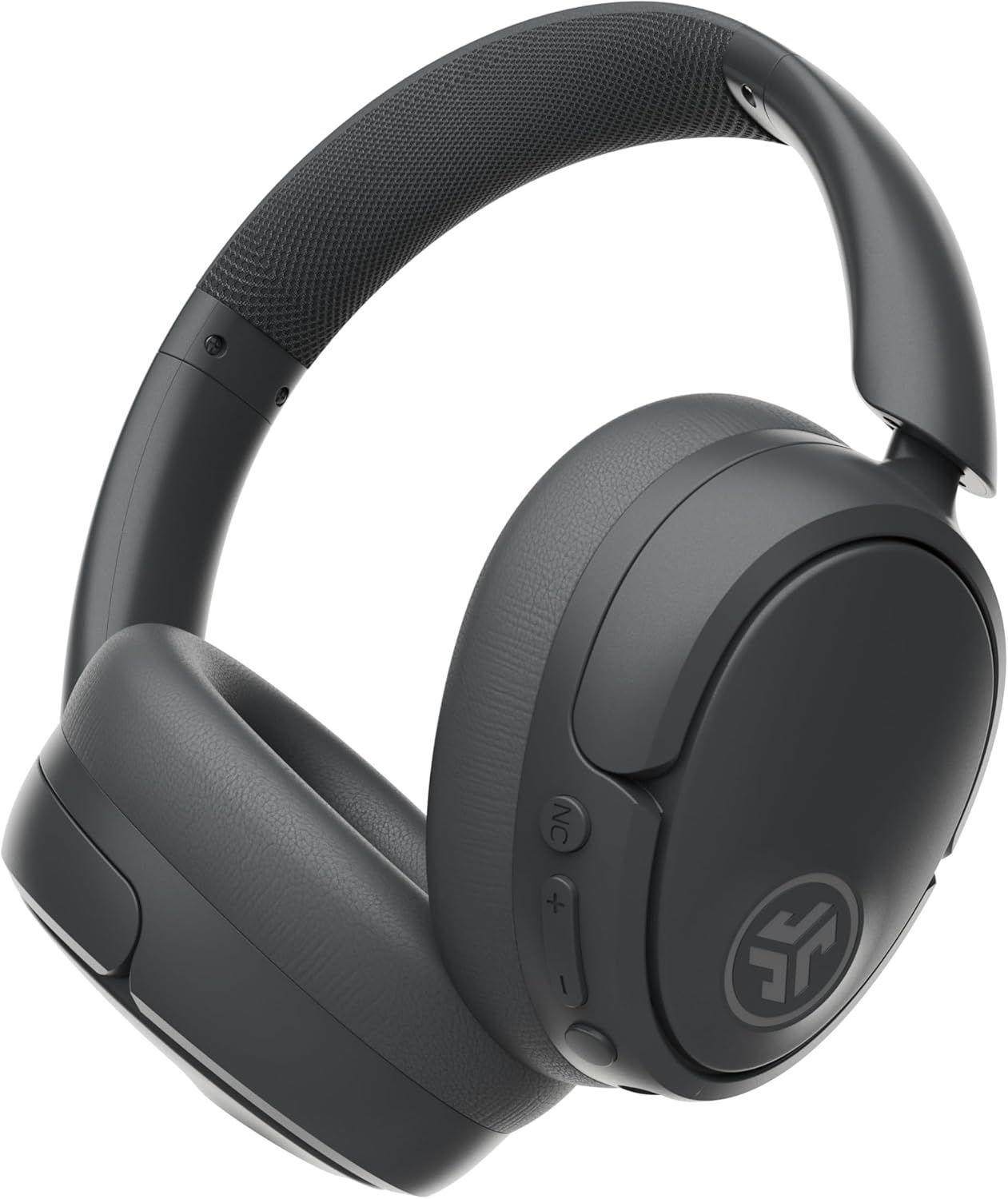 JLab Jbuds Lux ANC Wireless