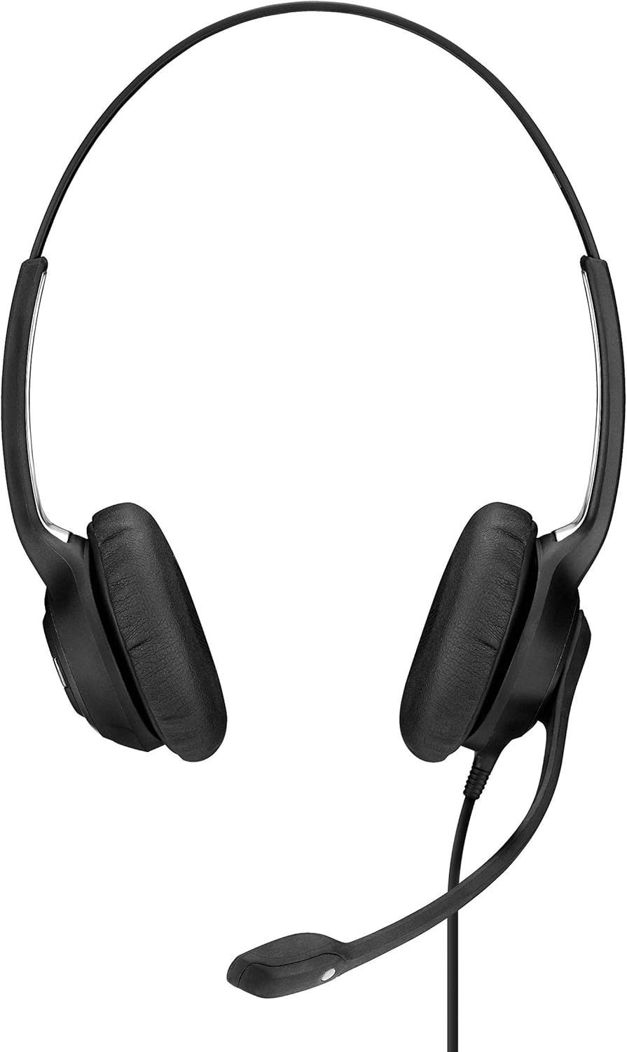 Epos Sennheiser SC 260
