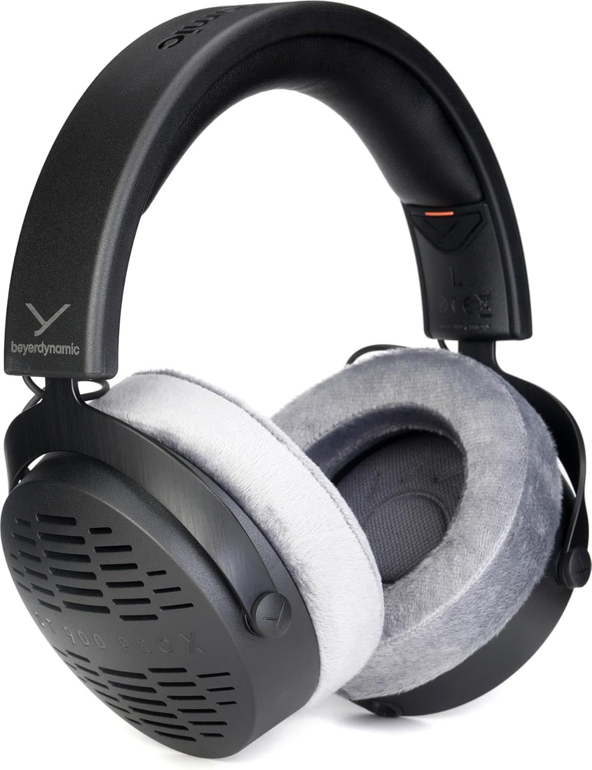 Beyerdynamic DT900 Pro X