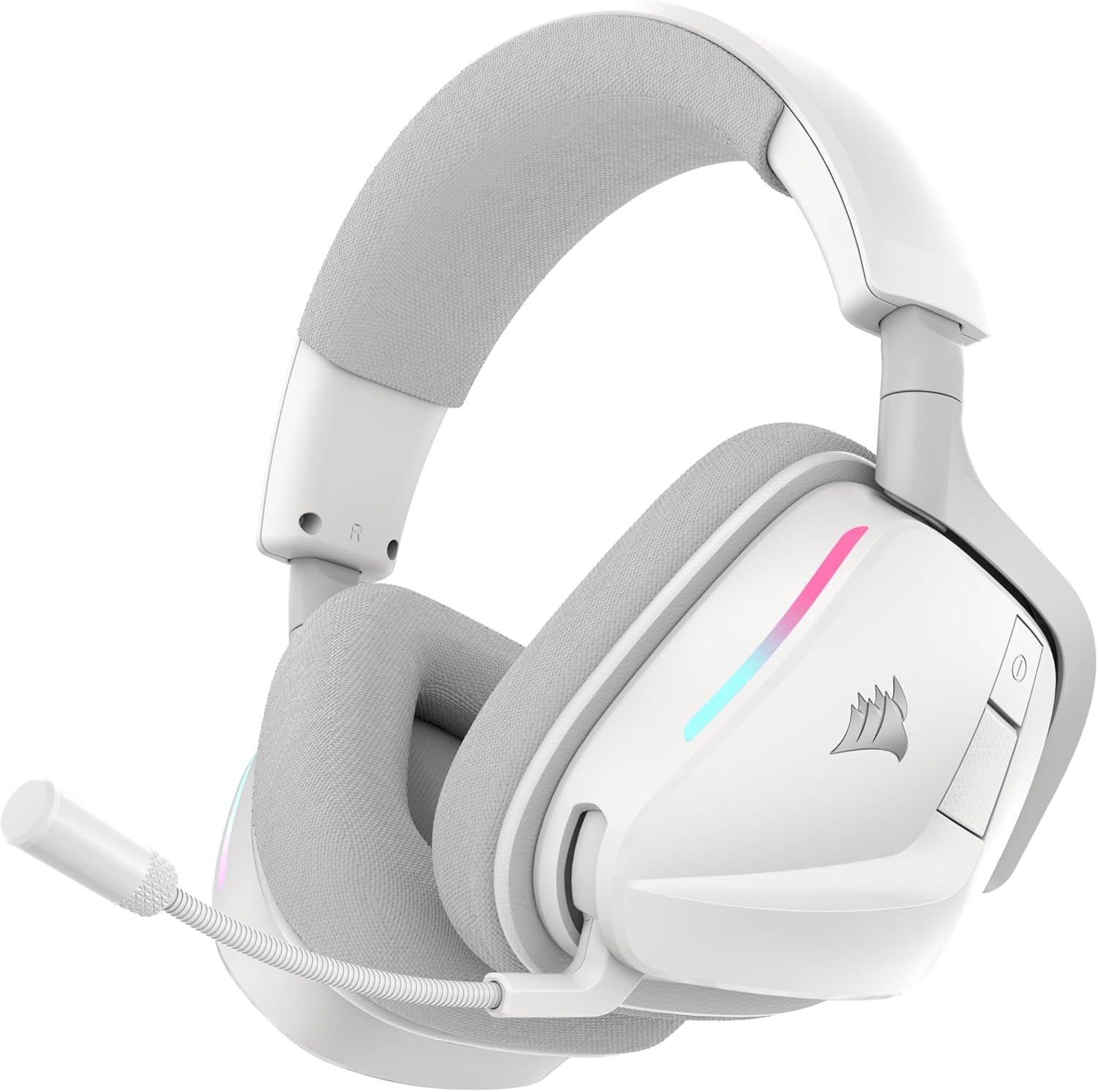 Corsair Void V2 RGB Dolby Wireless