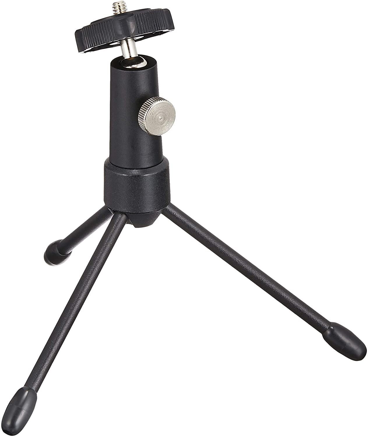 Rode Tripod