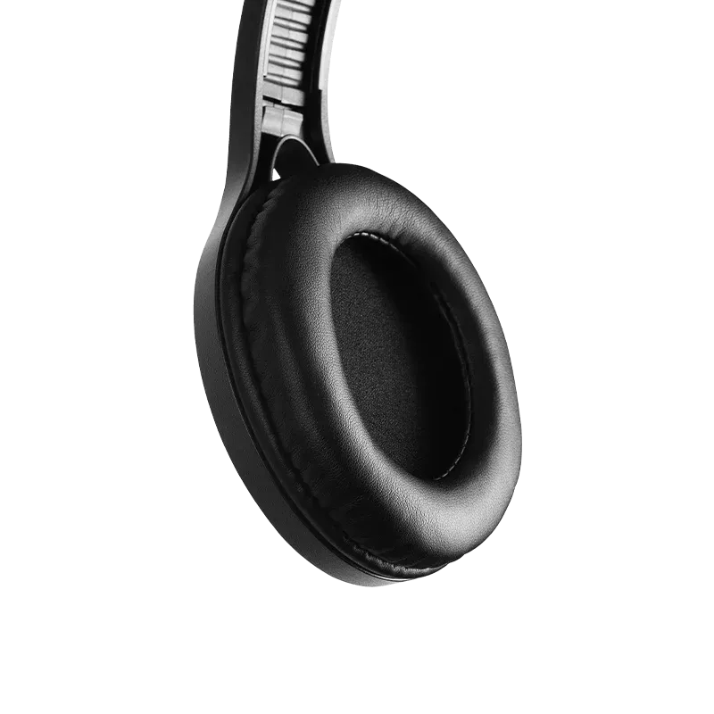 Edifier K800