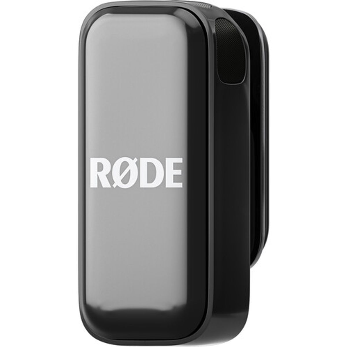Rode Wireless Micro Lightning connection - 5 שנים אחריות יבואן רשמי