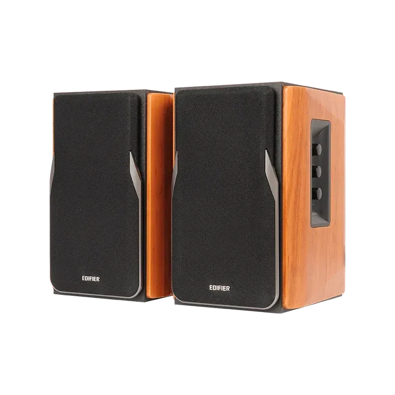 Edifier R1380DB - Bookshelf Speakers