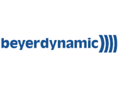 Beyerdynamic