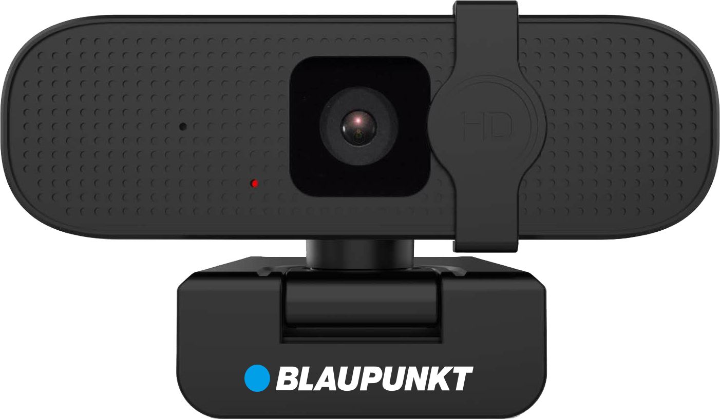 Blaupunkt BP 6510