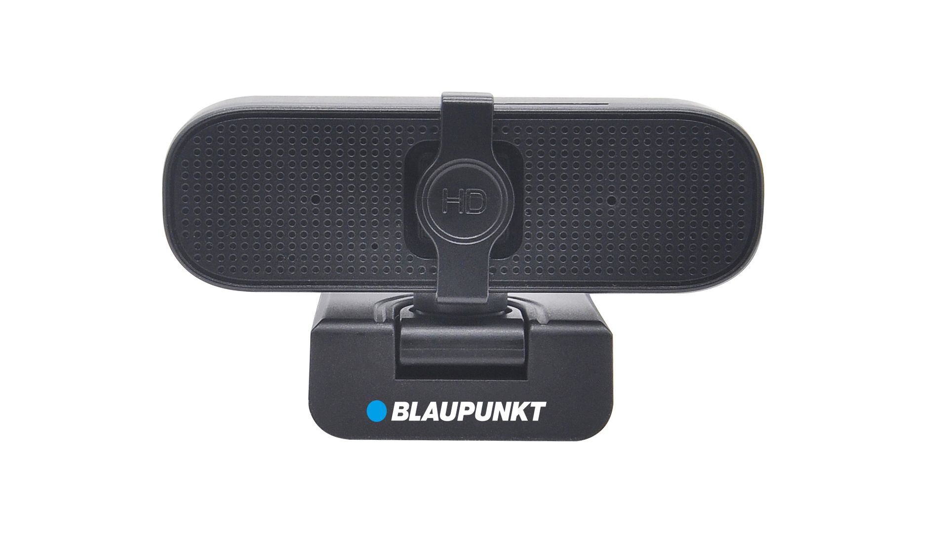 Blaupunkt BP 6510