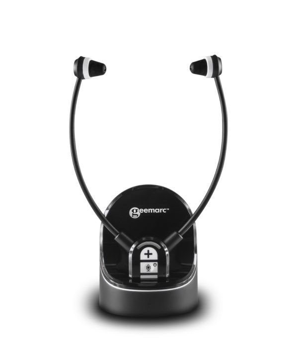 Geemarc CL7370