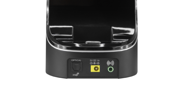 Geemarc CL7370