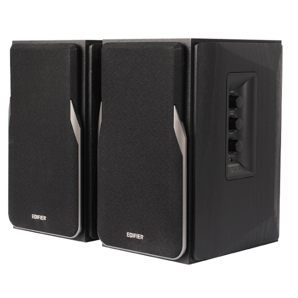 Edifier R1380DB - Bookshelf Speakers