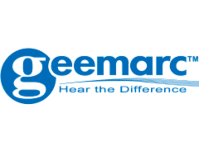 Geemarc