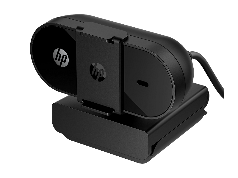 מצלמת רשת HP 325 FHD USB-A 53X27AA