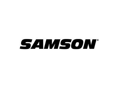 Samson