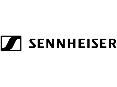 Sennheiser