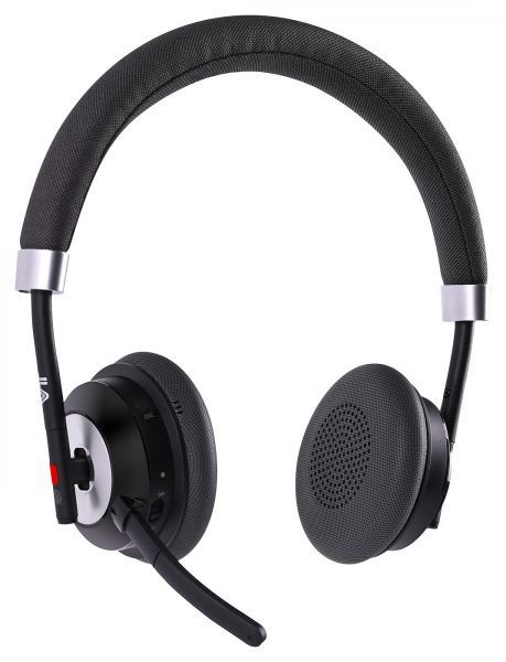 VT B320 BT