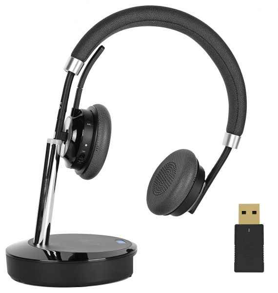 VT B320 BT