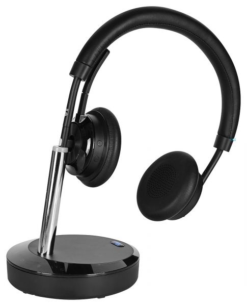 VT W320 Dect Duo