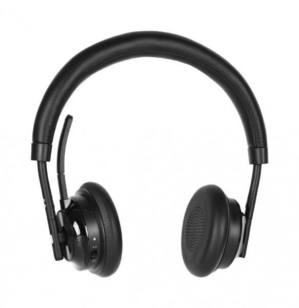 VT W320 Dect Duo