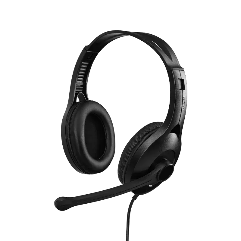 Edifier K800