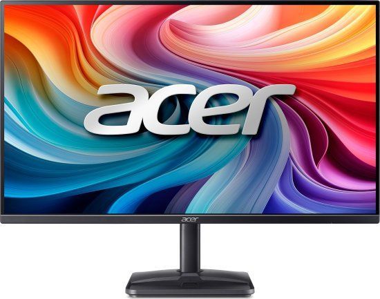 ACER EK241Y FHD 23.8