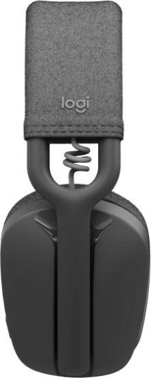 Logitech Zone Vibe 100