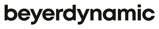 beyerdynamic