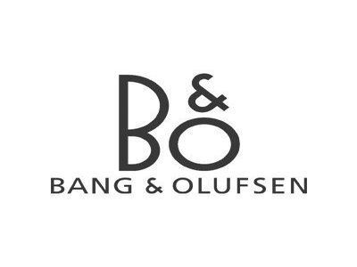 B&O
