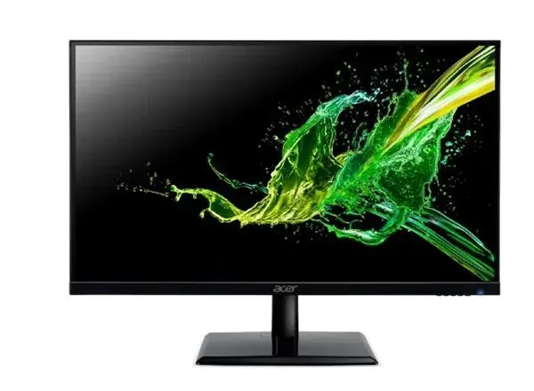ACER EK241Y FHD 23.8